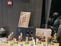 -唐河王记·南阳民间菜(国基路店)