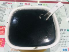 -仁信双皮奶(庙前直街店)