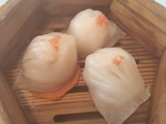 -至尊强仔(正光北街店)