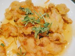 -一块豆腐(李沧书院路店)