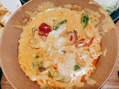 -紫滇源云南生态菜(丹凤街店)