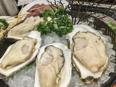 -一哥澳门豆捞·澳门风打边炉(高德置地店)