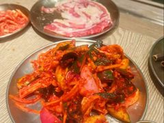 -西塔老太太泥炉烤肉(沈阳店)