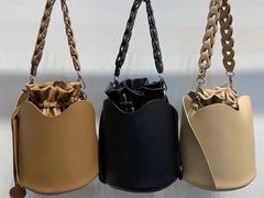 -东方时代广场(虎门大道店)