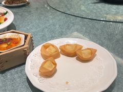 -顺德渔村·岭南一号