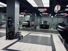 -天猫养车(哈贝卡硕士路店)