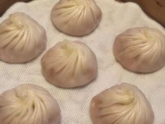 -桂满陇·杭州饭店(清河万象店)