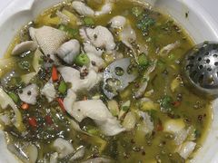 -眉州东坡(民族园店)