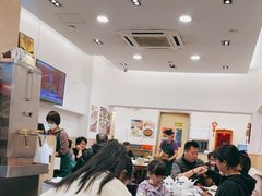 -华峰食馆(氹仔店)