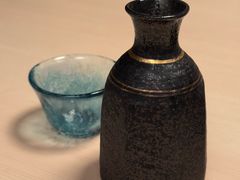 -焼肉矢澤 京都