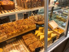 -MaKY米旗(熙地港店)