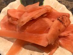 -肖肖酸萝卜鱼火锅(总店)