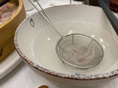 -围龙屋客家食府(福田店)