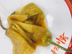 -刘小忙把子肉(北园大街总店)