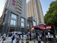 -湖锦酒楼·30年经典湖北菜(沌口店)