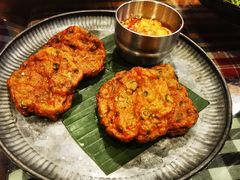 -simply thai天泰(长泰广场店)