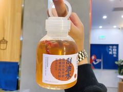 -炖物24章·顺时轻养茶(杭州保利时光里店)