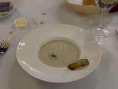 -马克西姆餐厅(崇文门店)
