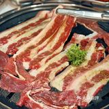 这种不起眼的烤肉店，居然藏了9年…
