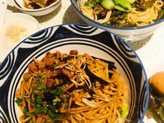 -食之六七·面(朝阳大悦城店)