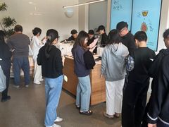 -喜茶(东莞厚街万达店)