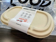 -超级碗FOODBOWL(成都来福士店)