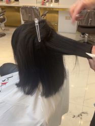 -YESIDO椰岛造型