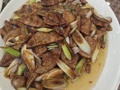 -三合园水饺(二马路店)