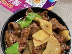 -老盛昌汤包(北艾店)