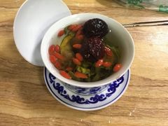 -嘉峪关伊俩寺烤肉店
