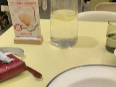 -米仓食堂(皇庭广场店)