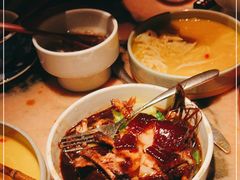 -桂满陇·锦绣江南(益田广场店)