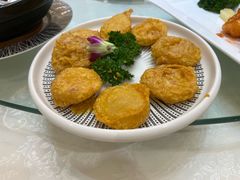 -百乐门喜宴(海珠广场华厦店)