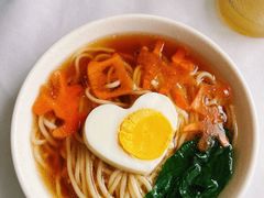 -江仙雅居(苏州桥店)