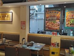 -胡须佬鸡煲四季火锅店(石厦西村直营店)