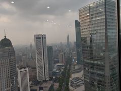 -云中小雅