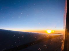 -谢列梅捷沃国际机场