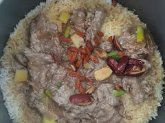 -众源美食(光复阁店)