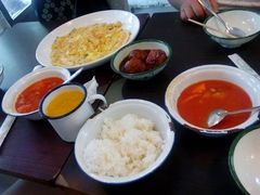 android_upload_pic-做了不起的80后