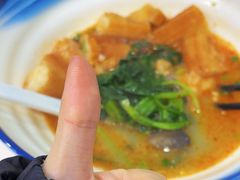 -重庆麻辣烫(国权路店)