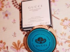 -Gucci(北京SKP店)