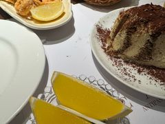 -CAPARESH開府莱舍(望京金辉店)