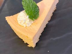 -THE PRESS(申报馆店)