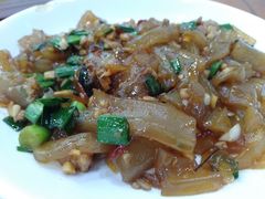 千岛野娇娇-全乐鱼馆·淳牌有机鱼直营店
