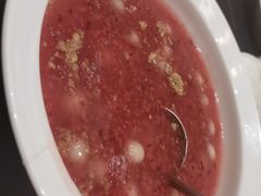-涌觅名灶·本地海鲜宁波菜(财富广场店)