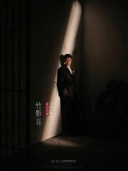点击看大图 -爱城婚纱摄影·品质严选店