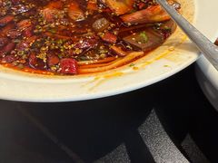 -国人川菜(李家村建东街店)