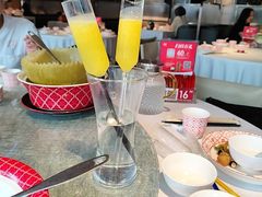 -谭厨中山传家菜.乳鸽.脆鲩鱼(华强北中航城店)