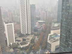 -云中小雅