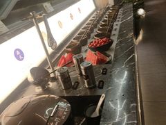 -湊湊火锅·茶憩(皇姑万象汇店)